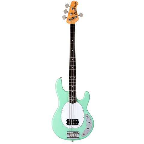 Sterling by MusicMan RAY34 camg