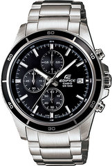 Часы мужские Casio EFR-526D-1A Edifice