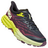 Кроссовки женские HOKA SPEEDGOAT 5