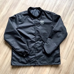 55 Черная