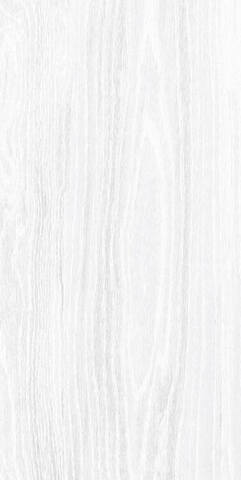 Laparet Village Белый 25x50