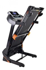 Беговая дорожка Proxima Felicia