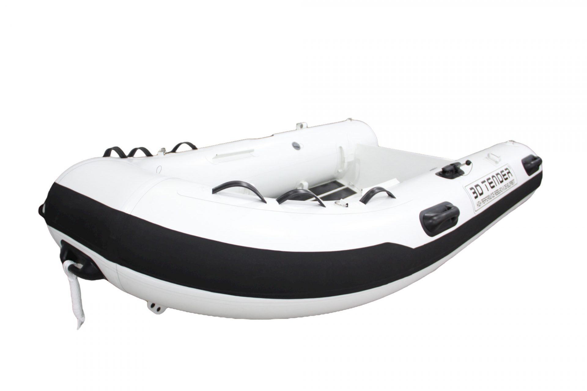 Todo Sailing  Kayak Accesorios generales