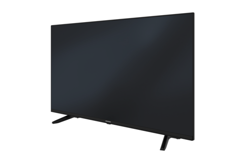 Телевизор 55GFU7800B 55' mini - рис.4