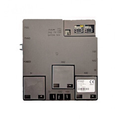 70.01.209S Rational Блок автоматического контроля зажигания LM1 LM2; B-E(G) начиная с 03/2020