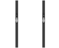 Беговая дорожка DFC PRIDE