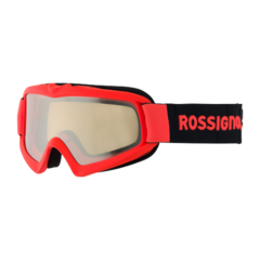 Очки детские