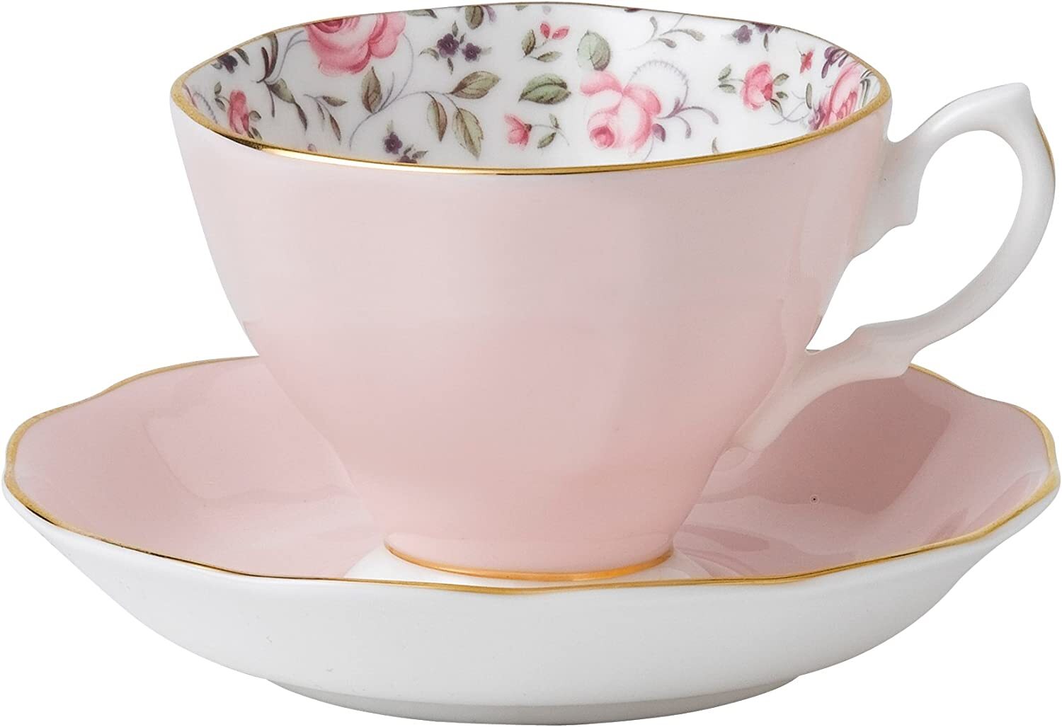 Чашки с блюдцами фото. Royal Albert фарфор Винтаж. Royal Albert чайный набор "1900-1940".
