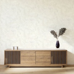 7225-00 Обои Euro Decor MINERAL 1,06х10,05м / Винил горячего тиснения на флизелине / раппорт 64см