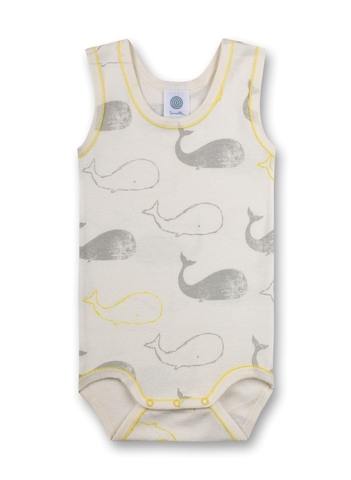 Боди Sanetta 323424 1948