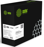 Картридж лазерный Cactus CS-W9008MC черный (23000стр.) для HP LJ Managed E50145dn / E52645dn