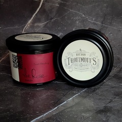 Trofimoff's Burley - The Rose (Роза), 125 гр