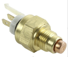 Датчик включения вентилятора для Kawasaki NINJA ZX-9R / ZX600 / ZZR600