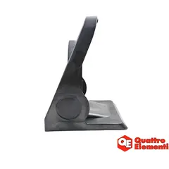 Основание QUATTRO ELEMENTI A1100FL/1300FL G1100FL (770-650-027)