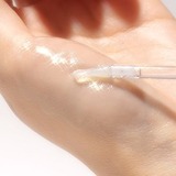 Блеск-плампер для губ с микроиглами MILD DR. MELAXIN