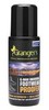 Картинка пропитка Grangers GRF11 G-Max Universal Footwear Proofer 100ml bottle  - 1