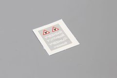 GAZ-53-12 blue-green 1:43 DeAgostini Auto Legends USSR Trucks #48