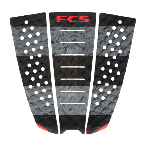 FCS Jeremy Flores Stealth