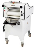 фото 2 Тестозакаточная машина Danler WMK-330 на profcook.ru