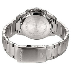 Часы мужские Casio EFR-526D-1A Edifice