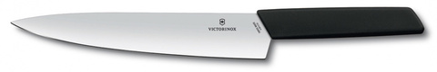 Набор ножей Victorinox Swiss Modern Cutlery Block (6.7186.63)  6 шт.