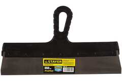 Шпатель STAYER 