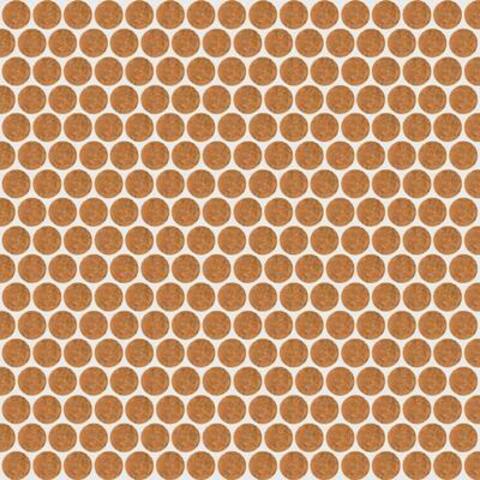 Rex Ceramiche Extra Light Mou 30x30