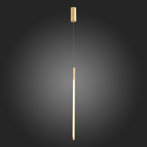 Светильник подвесной ST Luce Ralio SL1580.213.01