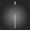Светильник подвесной ST Luce Ralio SL1580.213.01