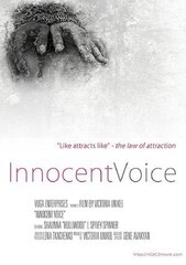 Innocent Voice (2022)