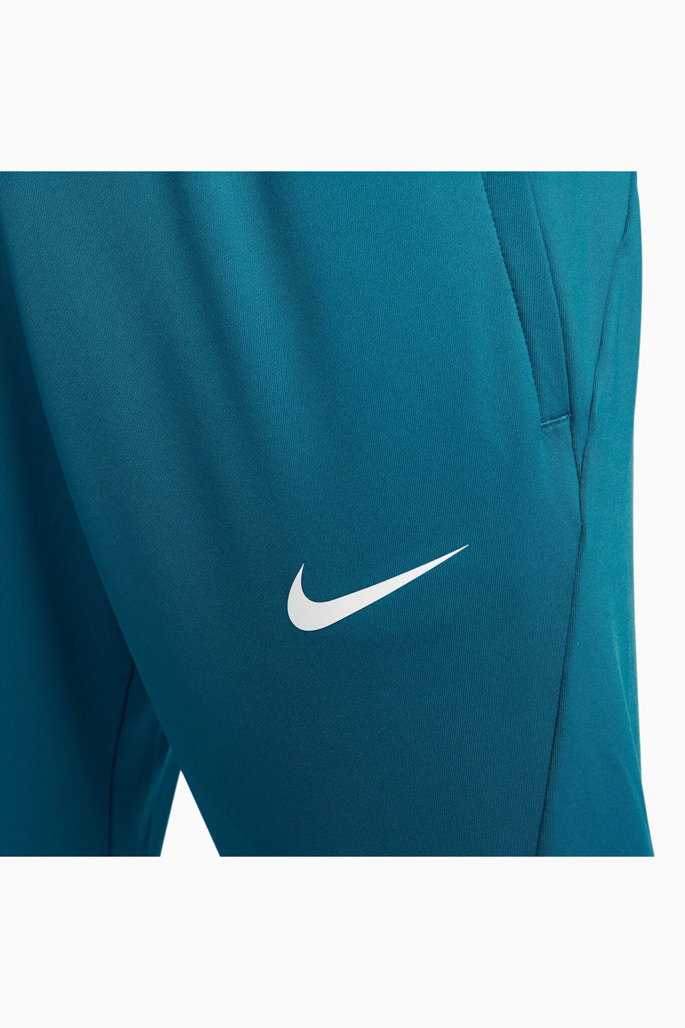 Брюки Nike Dri Fit Chino