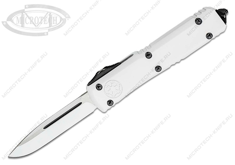 Нож Microtech Ultratech 121-1STD Stormtrooper