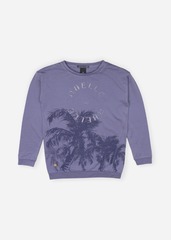 Лонгслив Scotch & Soda