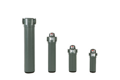 Фильтр магистральный "Dalgakiran" GO 600