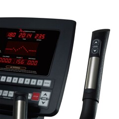 Эллиптический тренажер Freemotion e8.5 VMEL81914