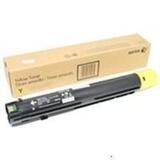 Тонер-картридж XEROX PrimeLink C9070 желтый (006R01741) 34K
