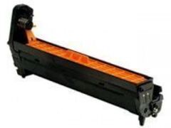 OKI EP-CART-Y-ES9410/PRO9420WT - Фотобарабан желтый для принтера Pro9420WT (44035521)