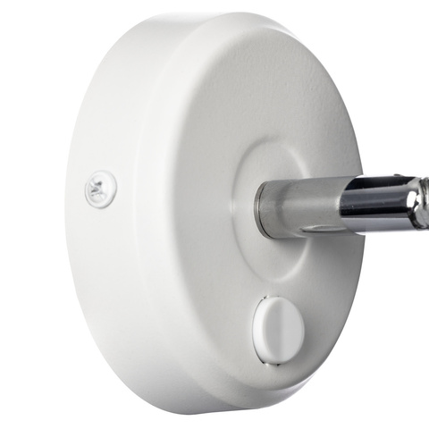 Настенный светильник Citilux Смит CL530510