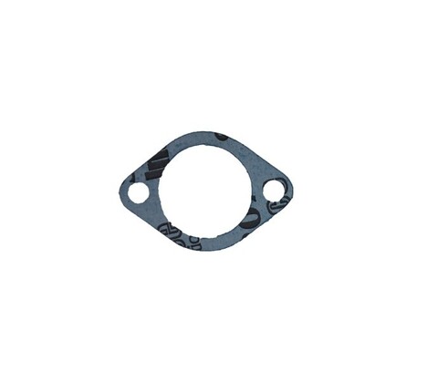 Прокладка натяжителя цепи ГРМ Bajaj  OEM