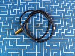 Лазер ПУЛЬСАР ПТН 305-2000 (791-325-186)