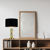 Прикроватная лампа ST Luce Lingotti SL1759.304.01