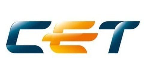 Тонер-картридж (CPT, KB9) TN-222 для KONICA MINOLTA Bizhub 266/306 (CET), 281г, 12000 стр., CET7340