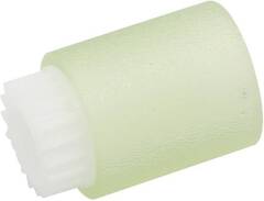 Ролик подхвата (полиуретан) для RICOH Aficio MPC3002 (CET), CET341064