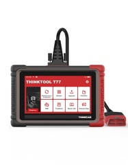 THINKTOOL T77