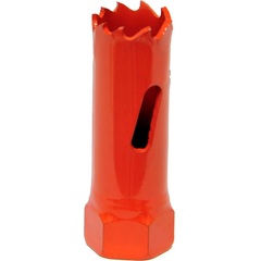 Коронки и наборы коронок