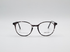 Изг. оправы DACCHi K7043 C6