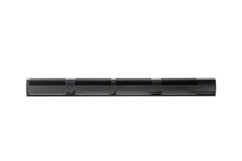 Электрическая завеса Tropik Line T108E25 черный