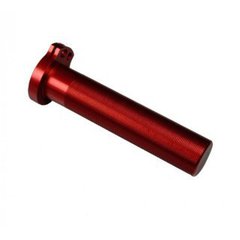 ручка газа (алюм.) Honda CRF R/X с 2002г.в.