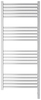 Сунержа 00-5901-1250 РЭБ МОДУС 3.1 1200х500 МЭМ правый (Без покрытия)