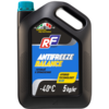 Антифриз ANTIFREEZE Balance - 5 кг